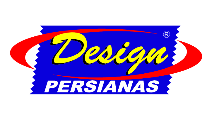 Design Persianas